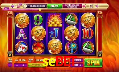 A Revolução dos Aplicativos de Jogos no sebet