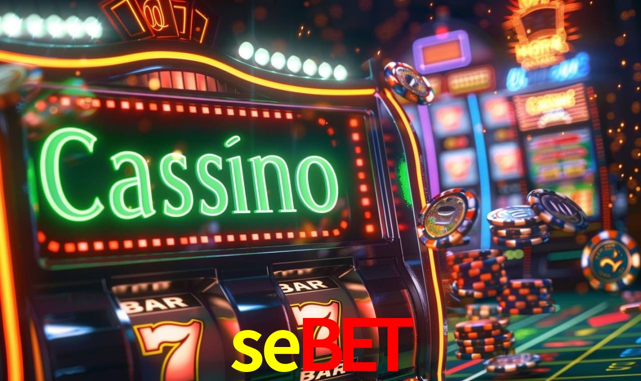 Experiência VIP sebet