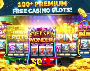Desvendando o Mundo dos Jogos Virtuais na sebet