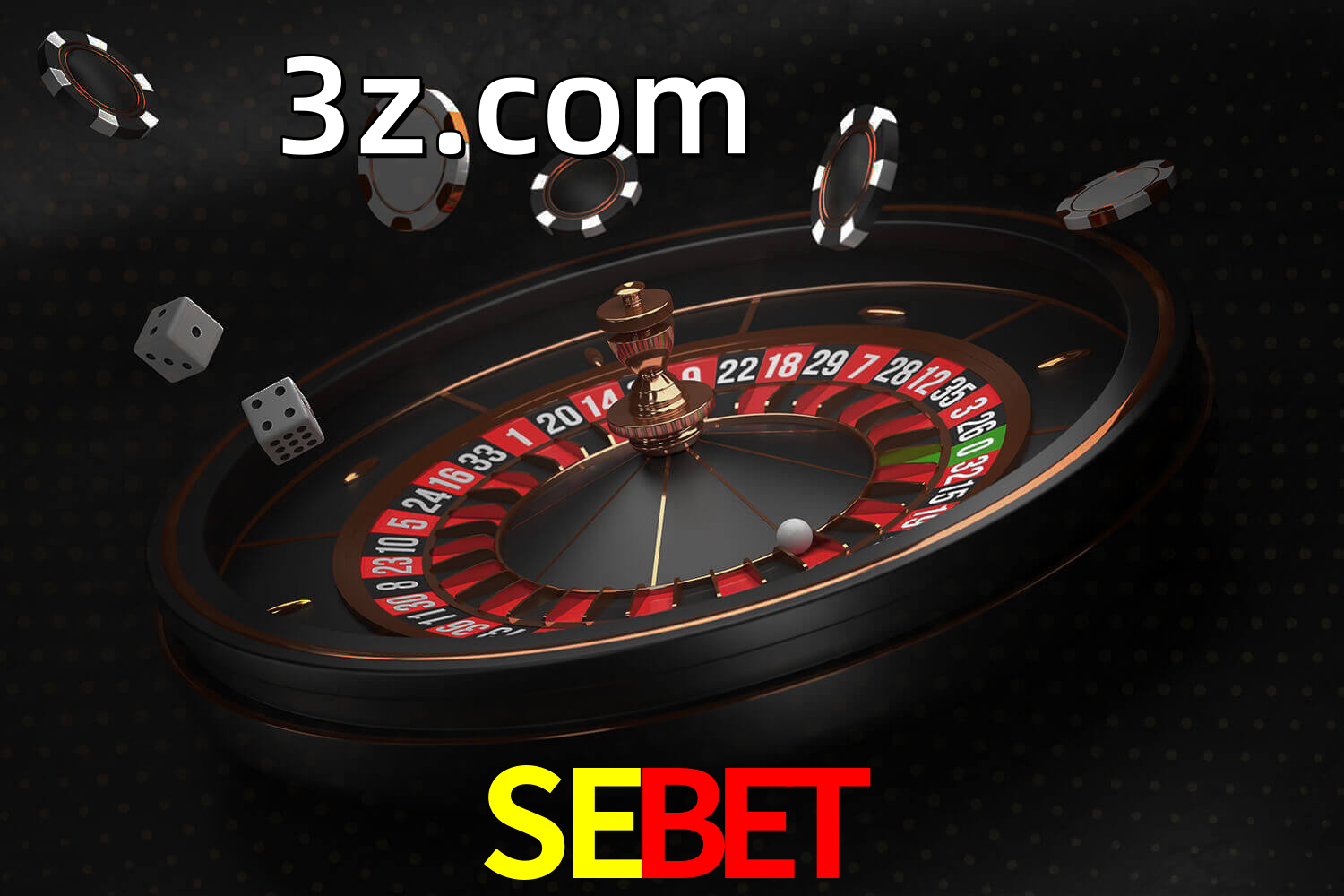 SEBET