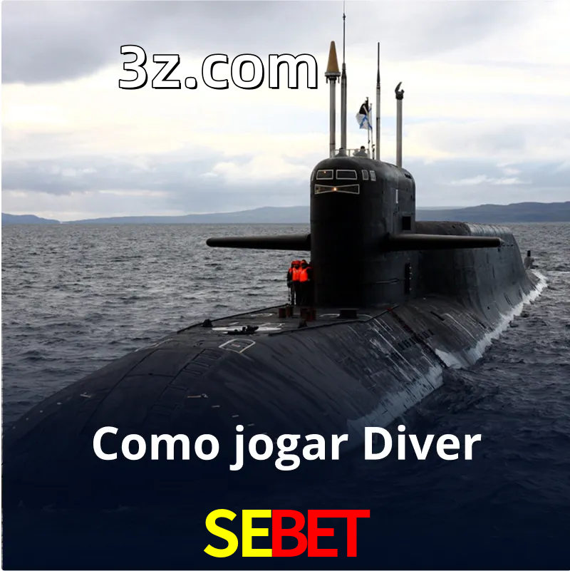 SEBET