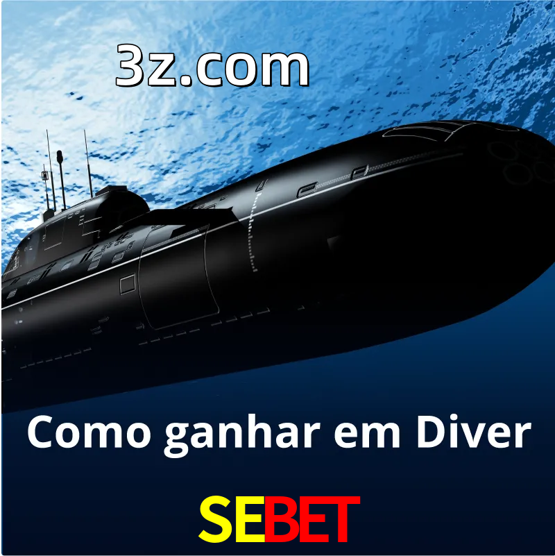 SEBET