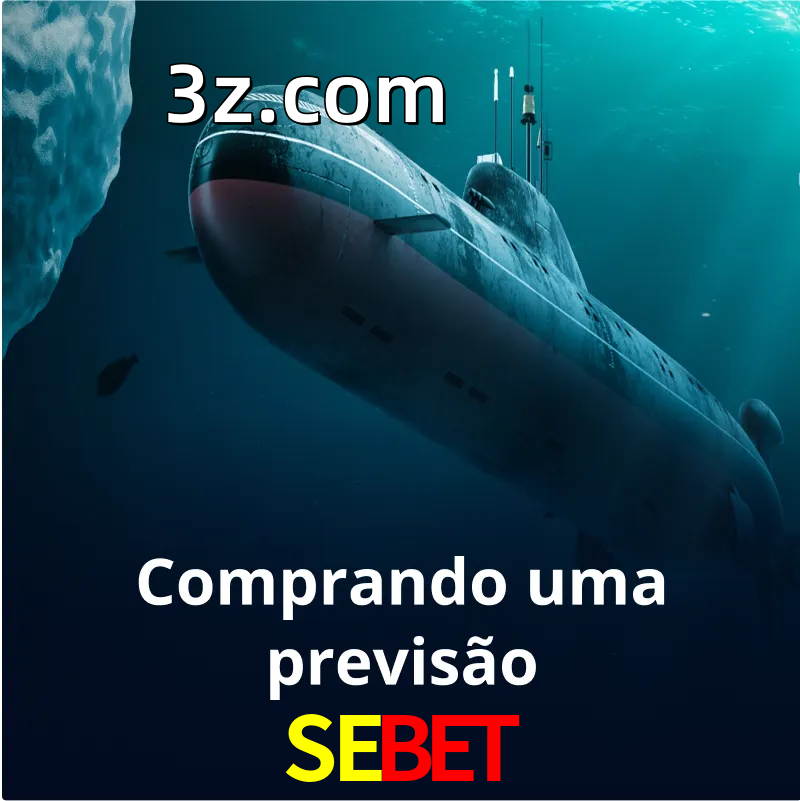 SEBET