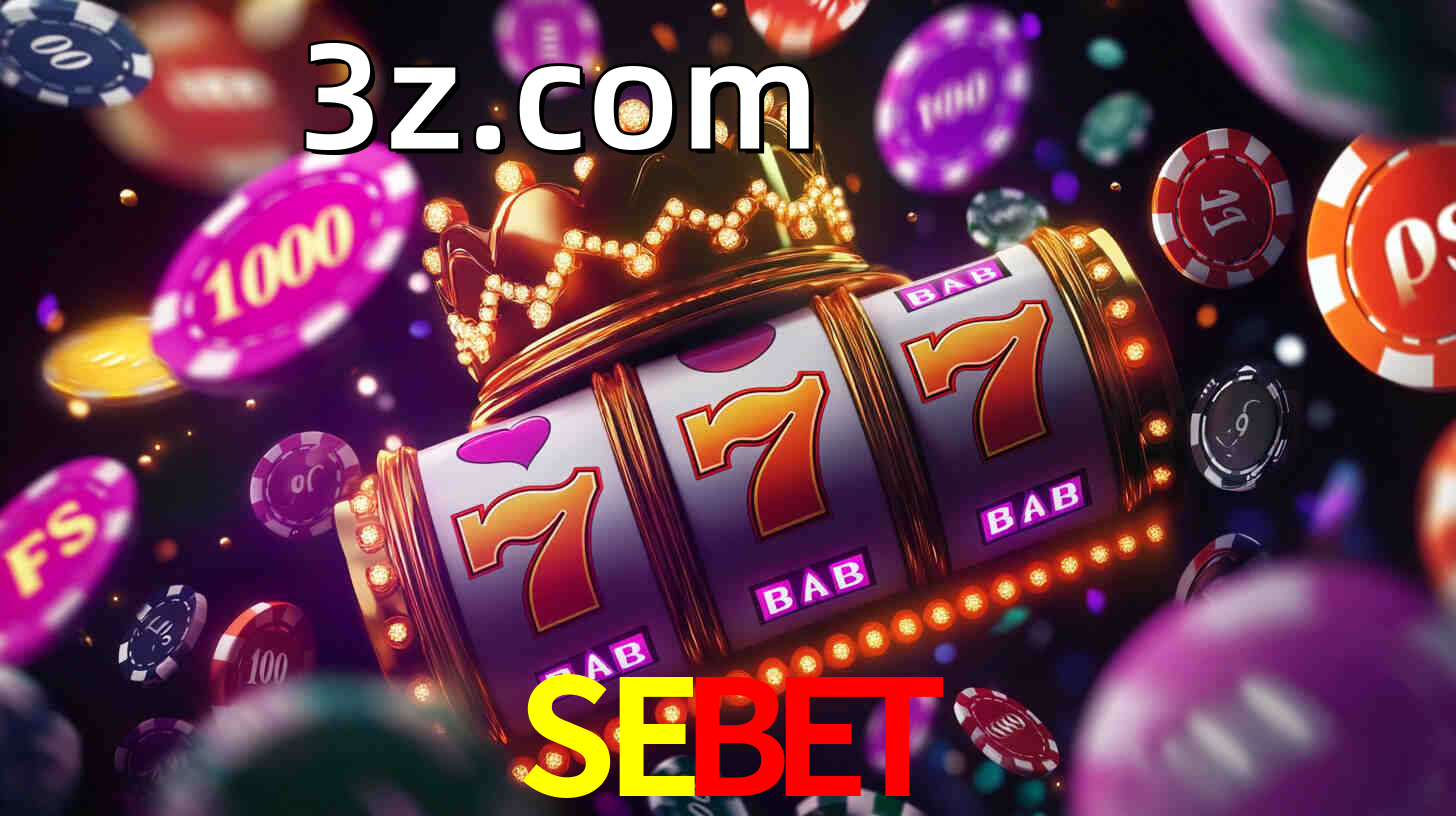 SEBET