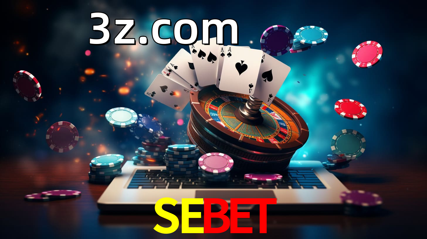 SEBET