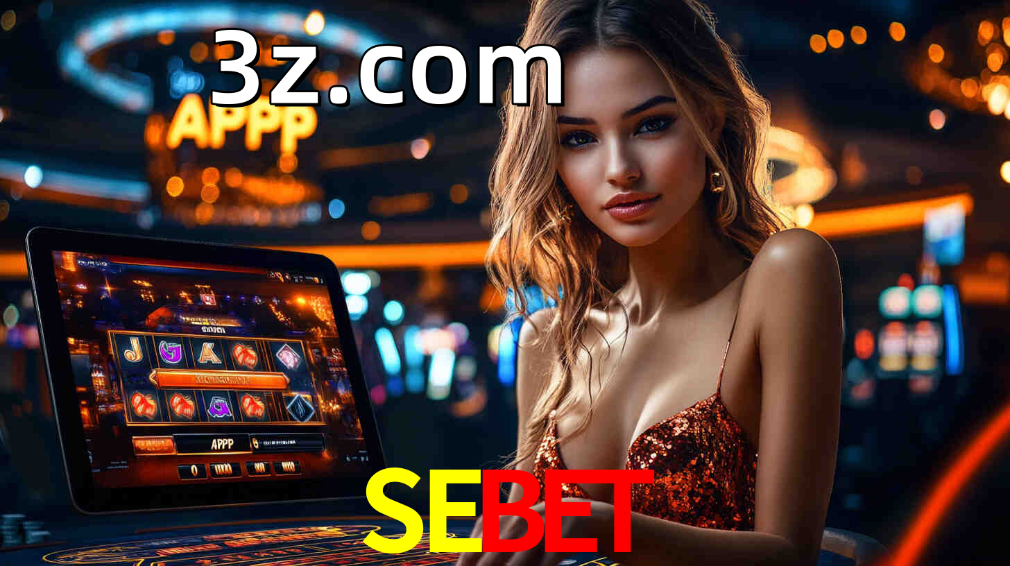 SEBET