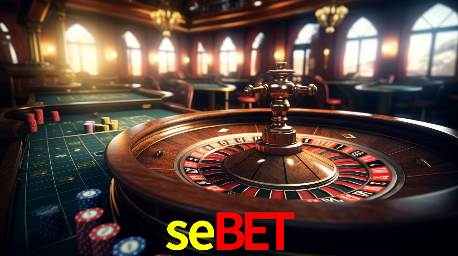 VIP Casino sebet