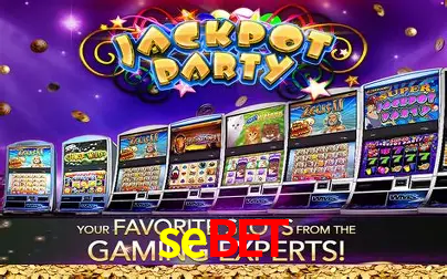 Explorando a Categoria de Eventos em Apostas na sebet