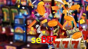 Bônus Generosos e Exclusivos no sebet para Você!