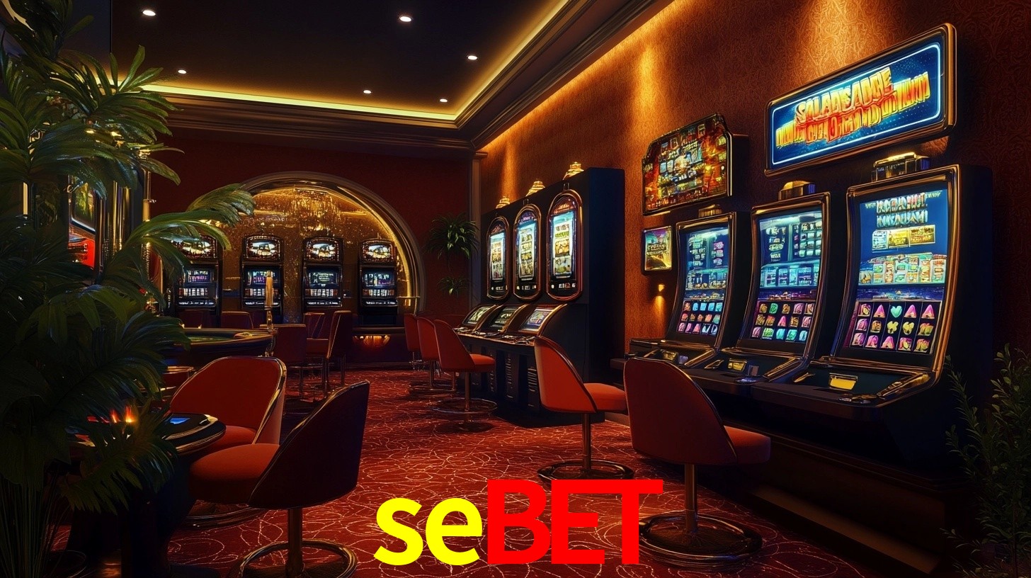 Programa VIP sebet