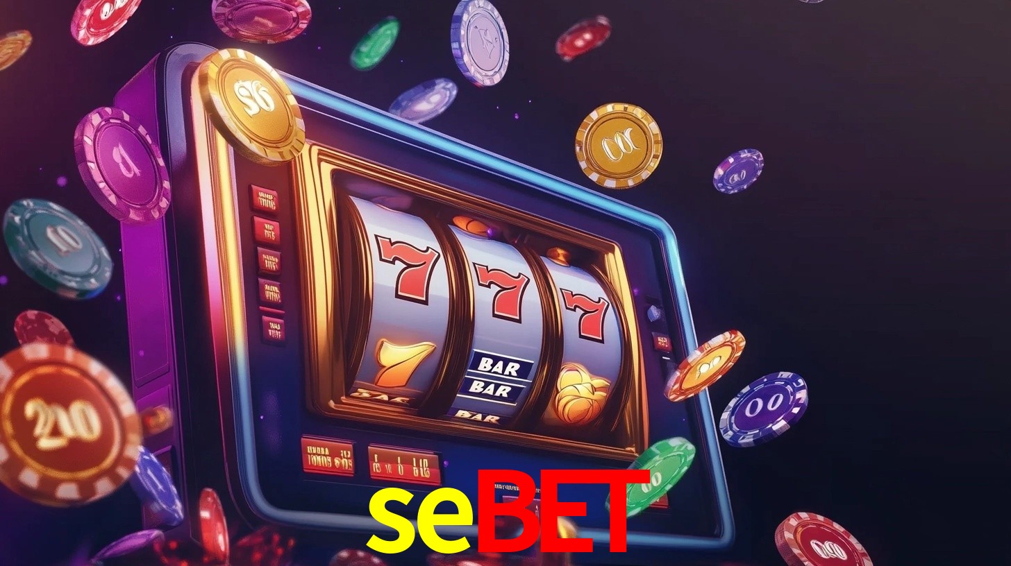 Tournaments sebet