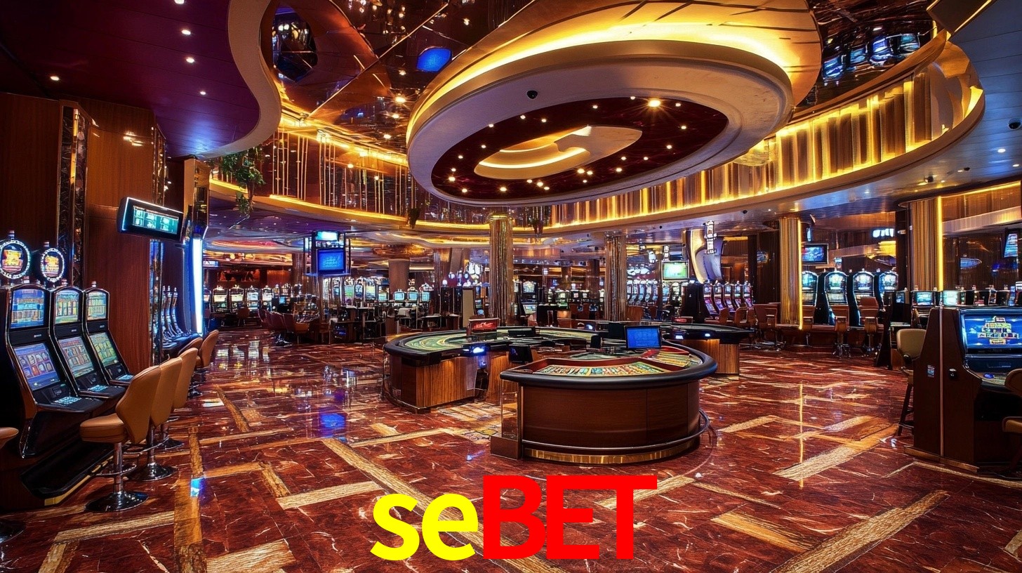 Daily Bonuses sebet