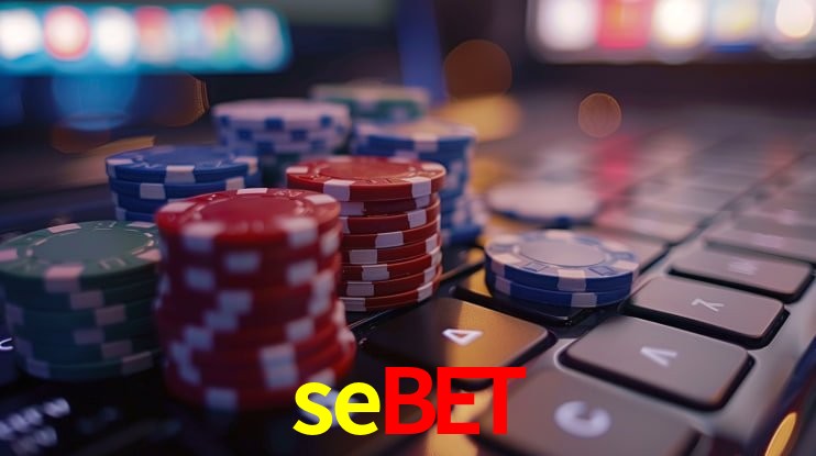 Recursos de Bônus sebet