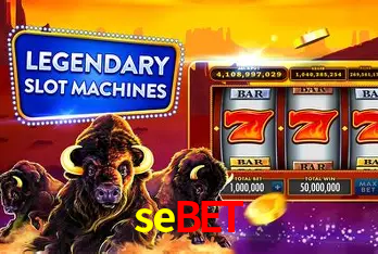 Inovações de Jogos na sebet: O Futuro das Experiências Interativas