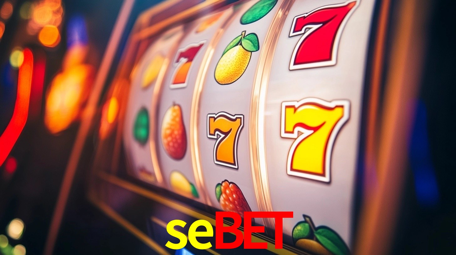 Premium Interface sebet