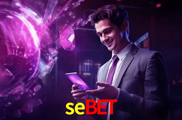 Football Betting sebet