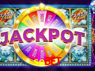 A Revolução dos Aplicativos de Jogos no sebet