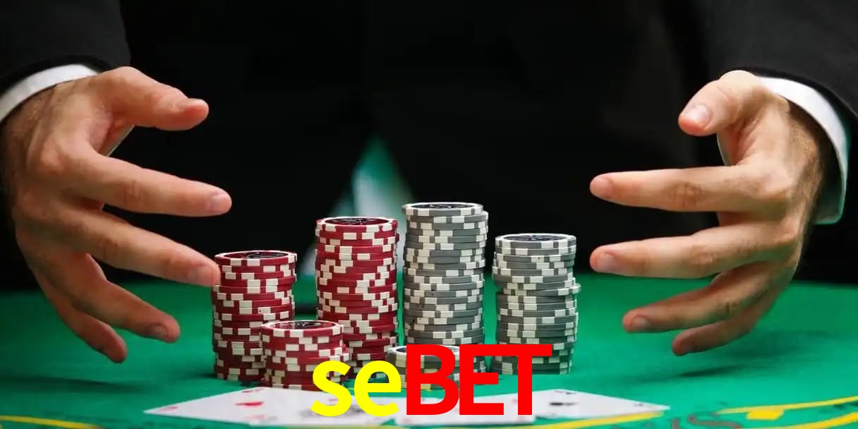 Promoções Sazonais sebet