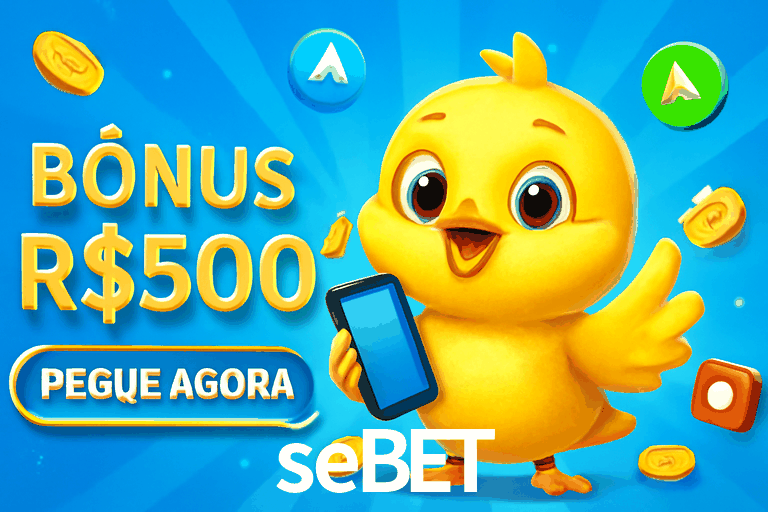 Exclusive Offers sebet
