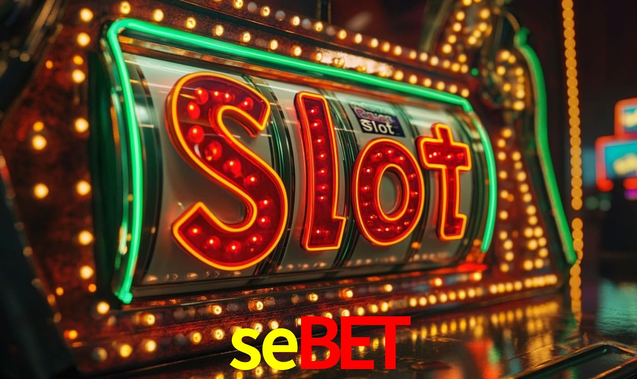Avaliações dos Jogadores sebet
