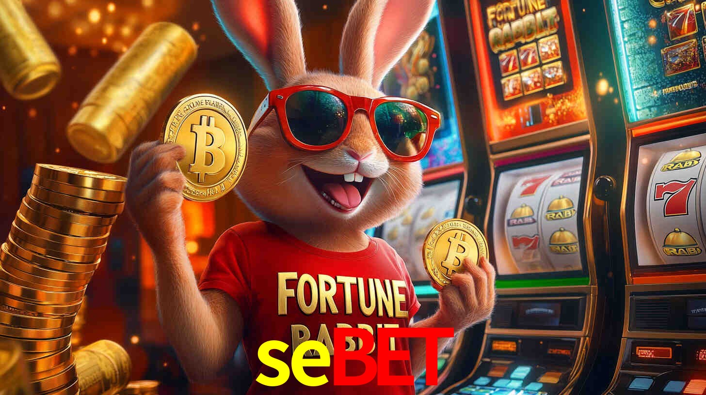Inovações de Jogos na sebet: O Futuro das Experiências Interativas