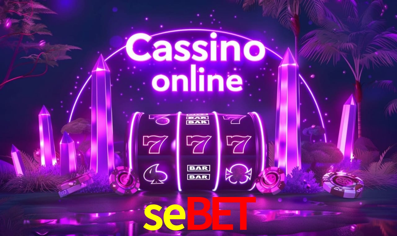 Estatísticas do Jogo sebet