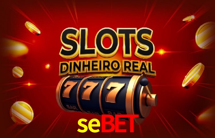 Provedores de Jogos sebet
