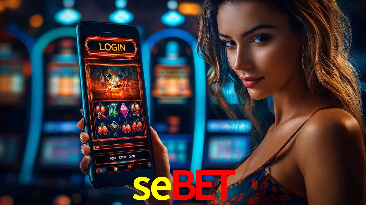 sebet