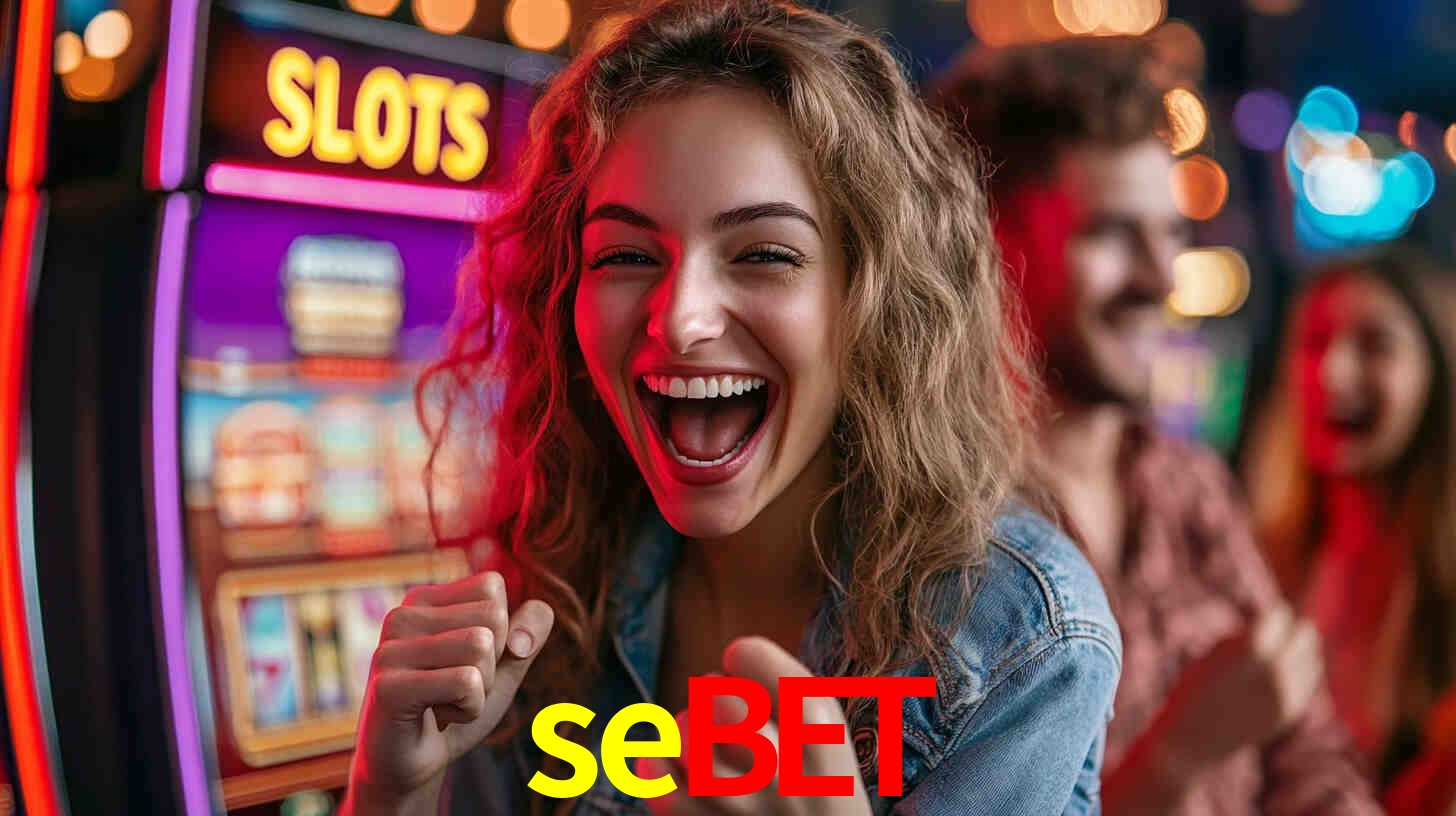 A Popularidade dos Caça-Níqueis no sebet