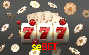 Descubra a Magia dos Jogos de Arcade no sebet