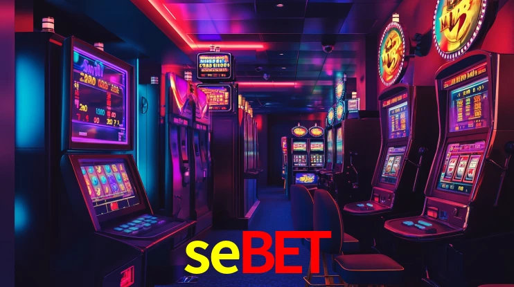 sebet App Interface