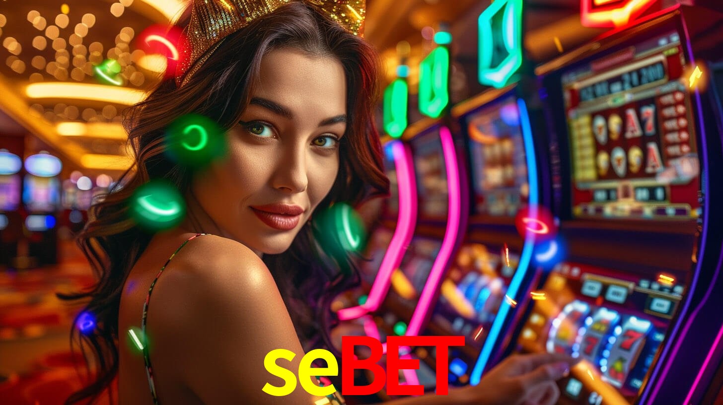 sebet,sebet.com