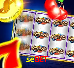 Descubra a Magia dos Jogos de Arcade no sebet