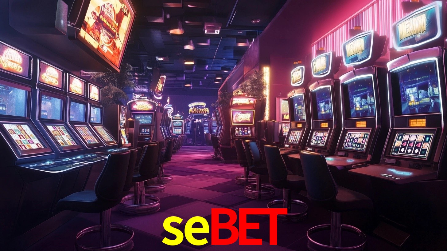 Exclusive Games sebet