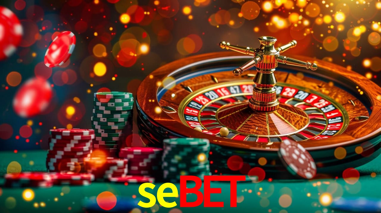Descubra a Essência do sebet: Nossa História e Compromissos
