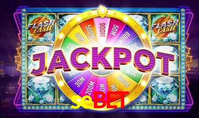 Descubra o Mundo do Cassino Online com sebet