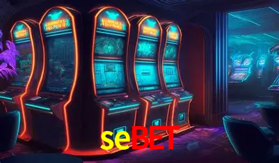 Descubra a Essência do sebet: Nossa História e Compromissos