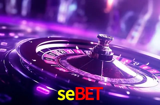 A Emoção da Loteria na sebet: Uma Chance de Mudança de Vida