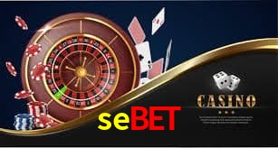 Torneios sebet
