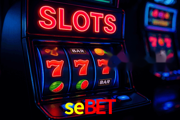 Tecnologia da Plataforma sebet