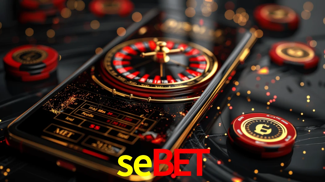 Game Providers sebet