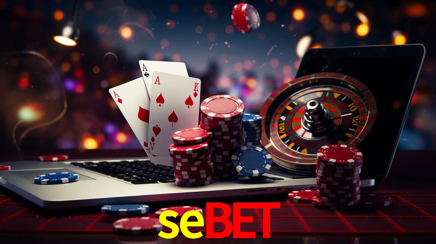 Blackjack Table sebet