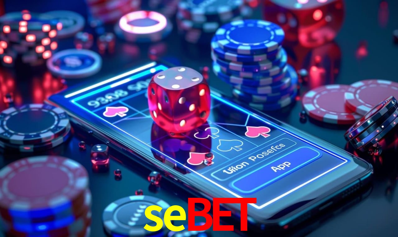 Promoção Relâmpago sebet