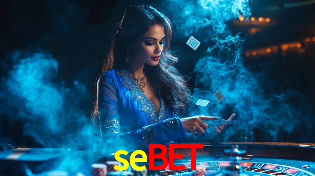 Descubra a Essência do sebet: Nossa História e Compromissos