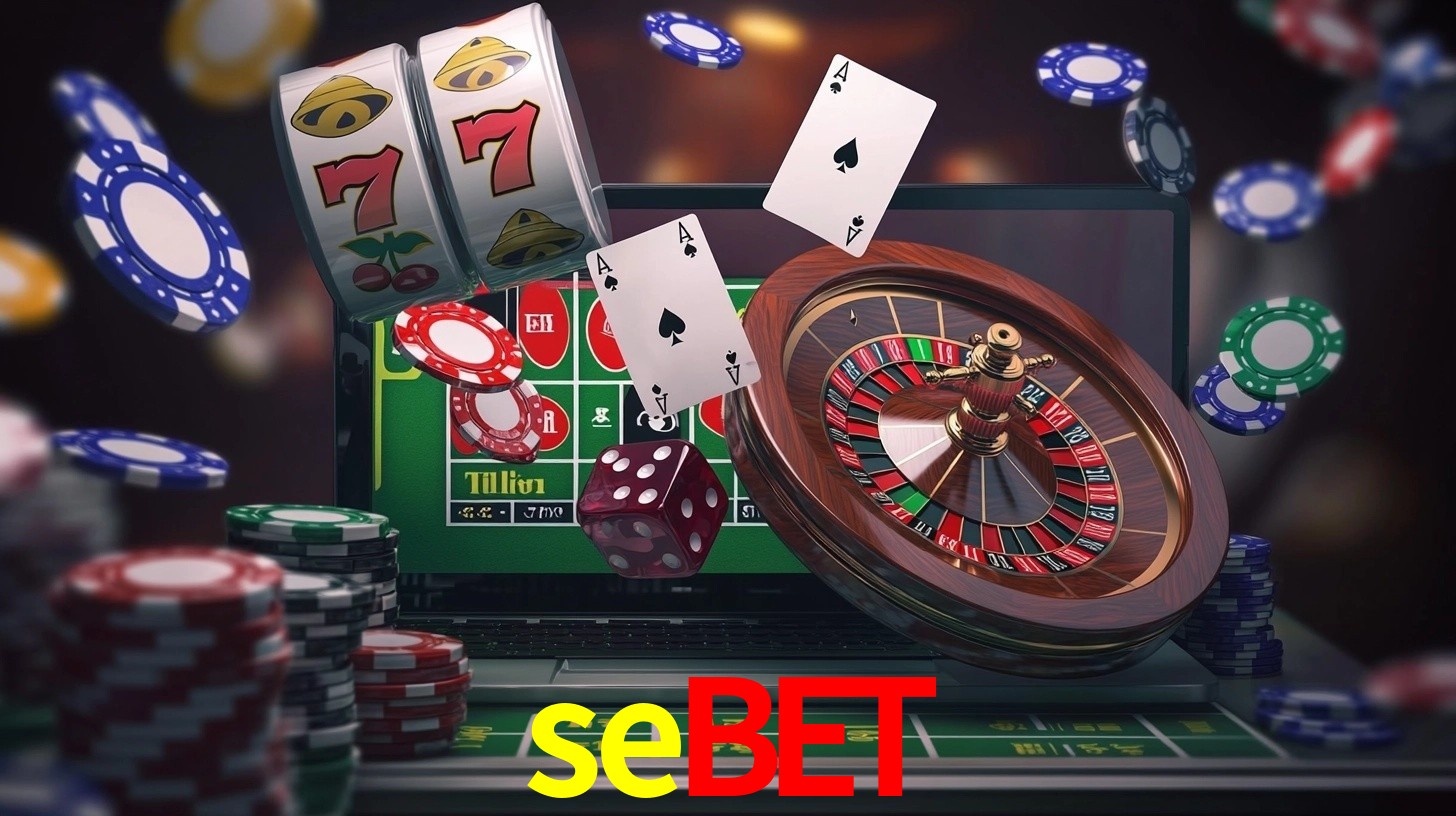 Instant EasyPaisa sebet