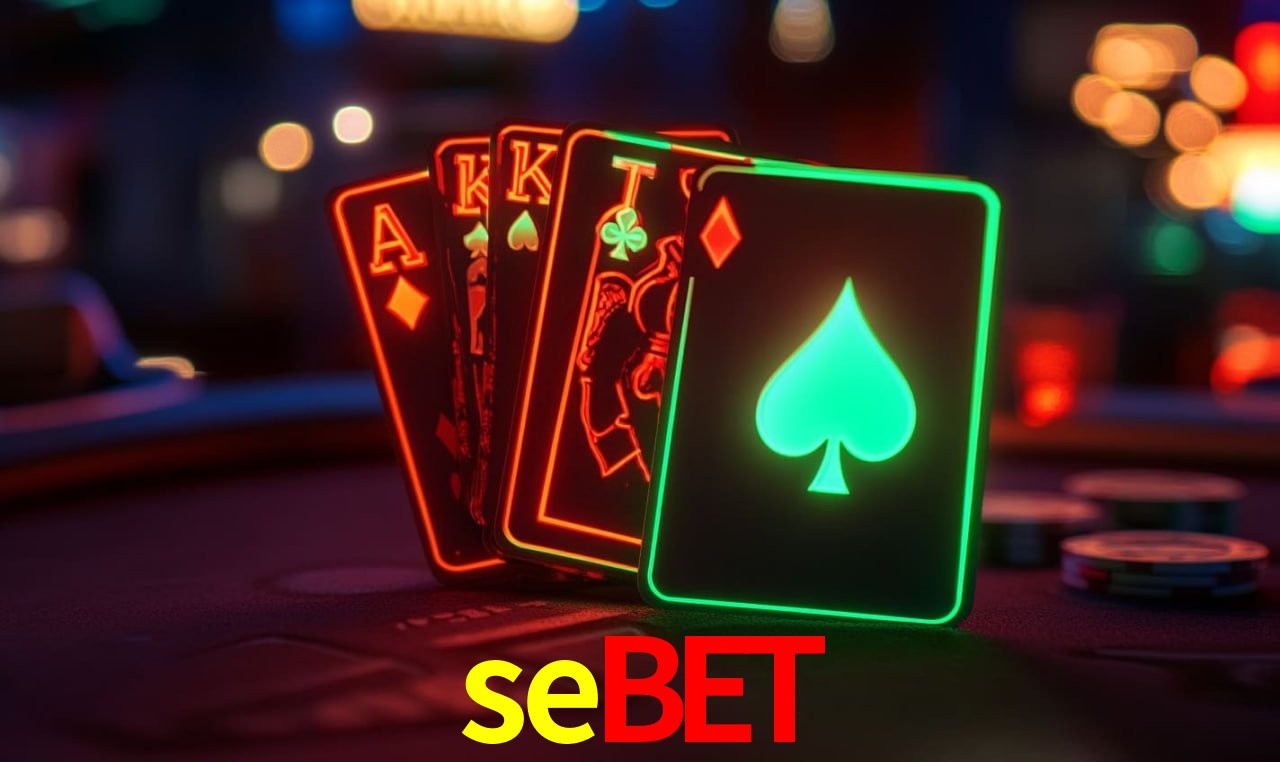 Jogo Spaceman sebet