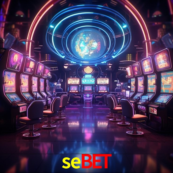 Ofertas Exclusivas sebet