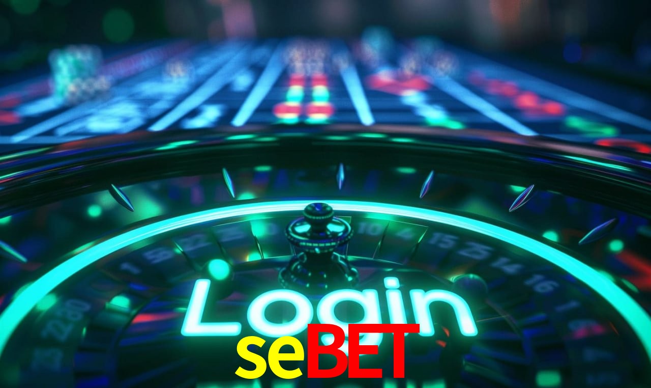 Bônus Diários sebet