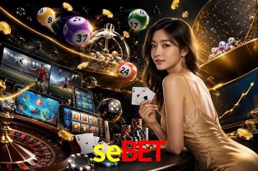Weekend Specials sebet