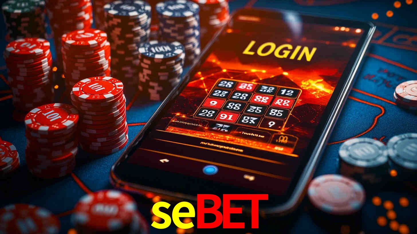 sebet.com